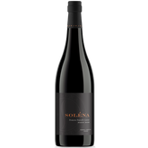 Solena Estate Pinot Noir Domain Danielle Laurent Yamhill-Carlton 2022